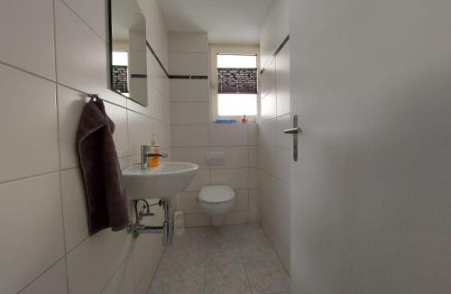 Saas Almagell Apartment | Alpin Relax