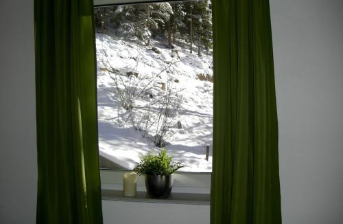 Oetz Apartment | Alpine Appartement