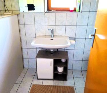 Scheffau am Wilden Kaiser Apartment | Alpine Auszeit am Wilden Kaiser