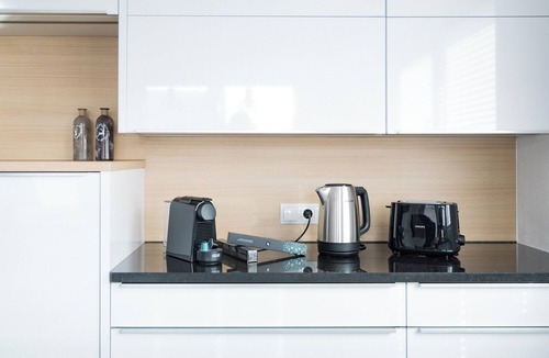 Wiesing Apartment | Alpine deluxe apartment incl. Achensee Card. Ideal for families and friends