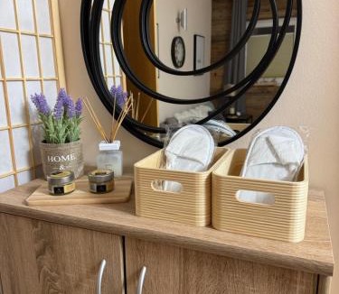 Sankt Anton am Arlberg Apartment | Alpine Myth