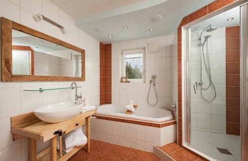 Weidach Apartment | Alpineas