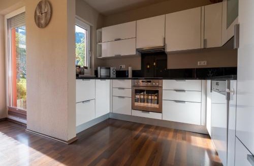 Bichlbach House | Alprocks Alvaresort