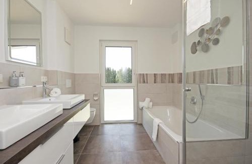 Oy Apartment | Alpspitzblick