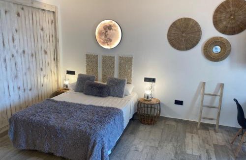 Carihuela Apartment | AlquilaEasy Eurosol
