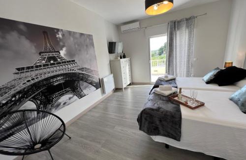 Callosa d' En Sarria Villa | Altaret