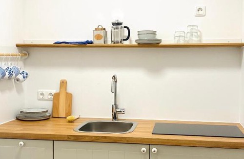 Poecking Bed & Breakfast | Alte Mühle Maising
