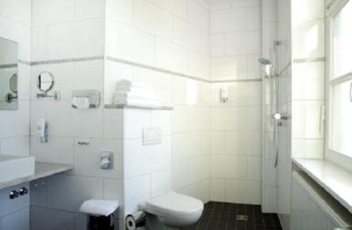Schweinfurt Hotel | Alte Reichsbank