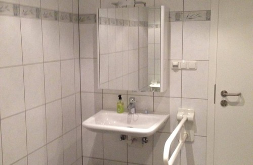 Ebelsbach Hotel | Alte Rose Gasthaus Hotel
