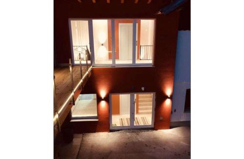 Jungholz House | Alte Schreinerei Comfortable holiday residence
