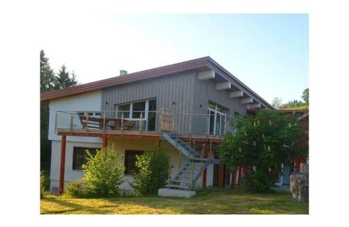 Jungholz House | Alte Schreinerei Comfortable holiday residence