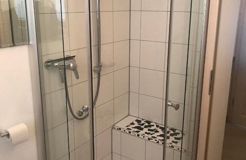 Oy-Mittelberg Apartment | Alte Sennerei