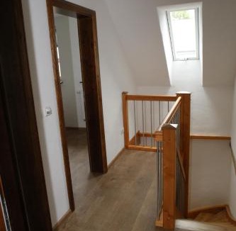 Gattendorf Apartment | Altes -Haus