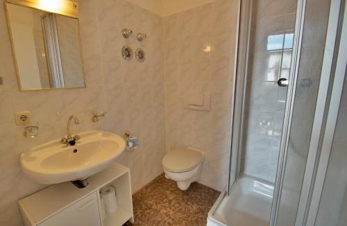 Innenstadt Apartment | Altstadt Appartements