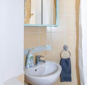 Bamberg Apartment | Altstadt Maisonette Wohnung mit Dachterasse in Bamberg - Apartment H4