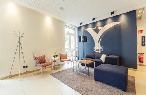Abensberg Hotel | Altstadthotel Kneitinger, Abensberg
