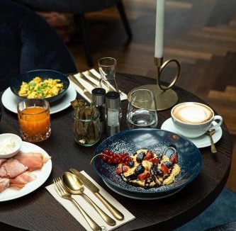 Innsbruck City Centre Hotel | Altstadthotel Weisses Kreuz