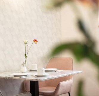 Muehldorf am Inn Hotel | Altstadthotel Wetzel