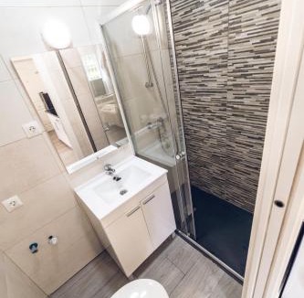 Aluche Apartment | Aluche Apartments