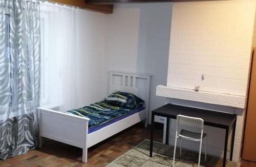 Burgkirchen an der Alz House | Alztal Zimmervermietung