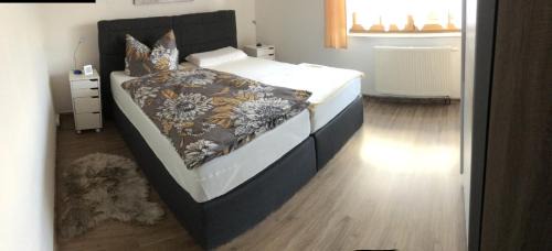 Lohmen Apartment | Am Tor zur Sächsischen Schweiz