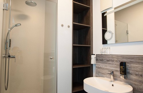 Obermenzing Hotel | Amalienburg Boutique & Boarding Hotel