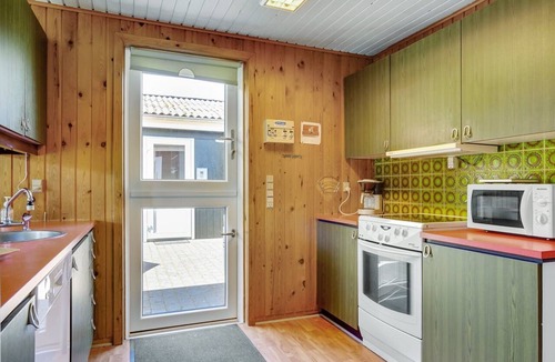 Hetzdorf House | "Amara" by Interhome