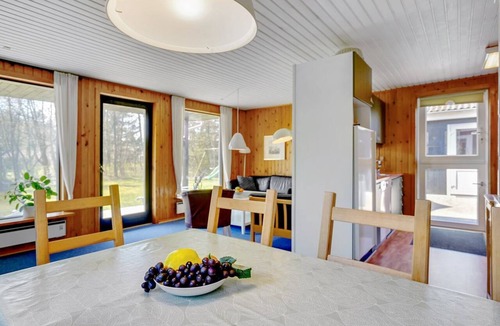Hetzdorf House | "Amara" by Interhome