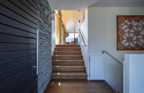 Fernhill Villa | Amaroo