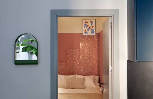 Malasana Other | Amazing room in Chueca 3