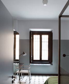 Malasana Other | Amazing room near Chueca 2