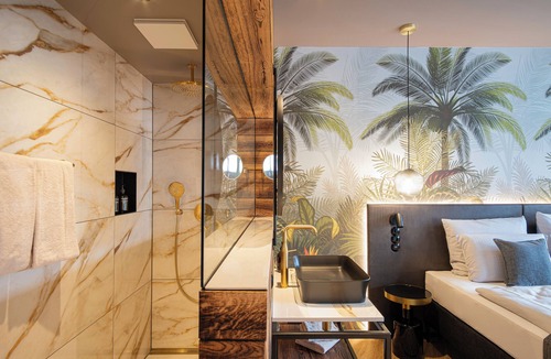 Singen Hotel | AMIA Hotel Singen