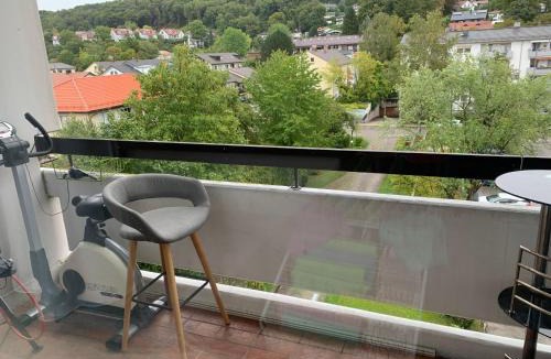 Herrsching am Ammersee Apartment | Ammersee