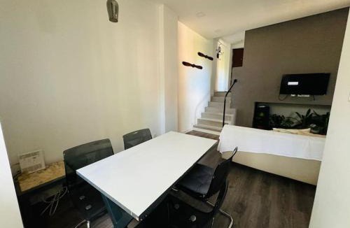 Pueblo Nuevo Apartment | Amplio y cómodo apartamento en Ciudad Lineal