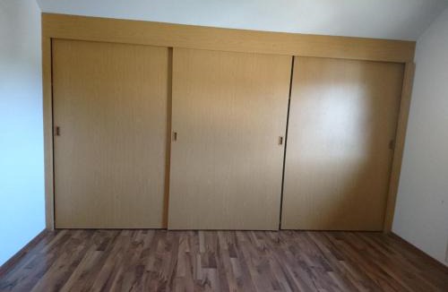 Immendingen House | An der grünen Donau - Ferienwohnung, Ferienzimmer, Parken bitte gegenüber auf der Straßenseite