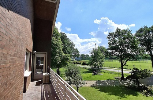 Lastrup Apartment | "Anno 1973" - Start your journey through time today! PRIMA Quarter