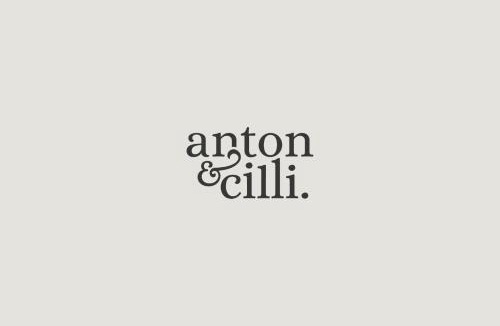 Oberdorf Ski Chalet | Anton & Cilli Hideaway Lodges