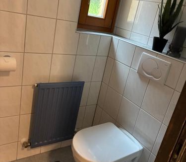 Arzl im Piztal Apartment | Apart Burgstall