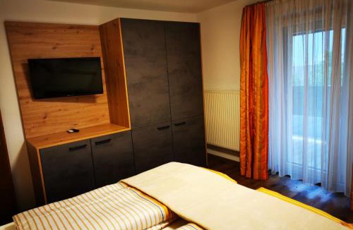 Schlitters Apartment | Apart Pichler