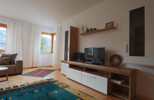Fliess Apartment | Apart Schlatter