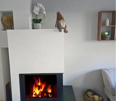 Landeck Apartment | Apart Sonnenblick