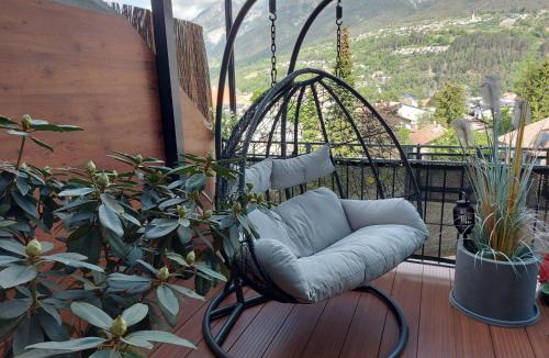 Landeck Apartment | Apart Sonnenblick