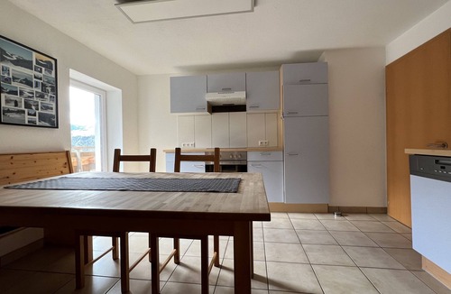 Prutz Apartment | Apart Urban, Apart Urban