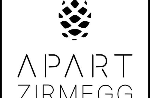 Tobadill Apartment | Apart Zirmegg