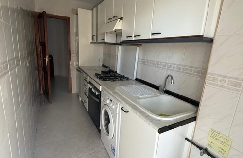 Lucero Hotel | ApartaHotel Achicoria