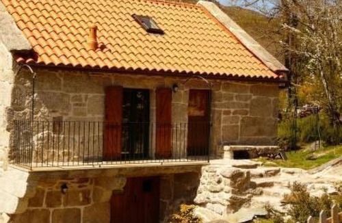 A Lama Apartment | Apartamento 'A Solaina' mit Terrasse by Interhome