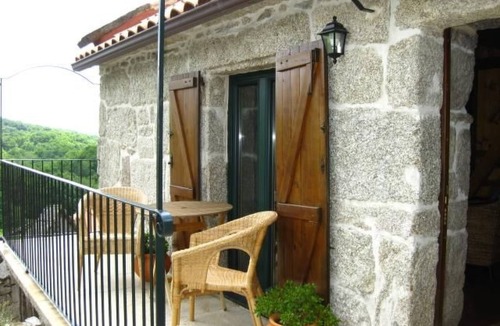 A Lama Apartment | Apartamento 'A Solaina' mit Terrasse by Interhome