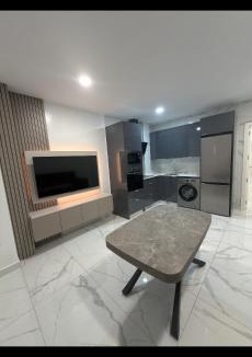 Barbate Apartment | Apartamento alhelí 2