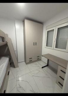 Barbate Apartment | Apartamento alhelí 2