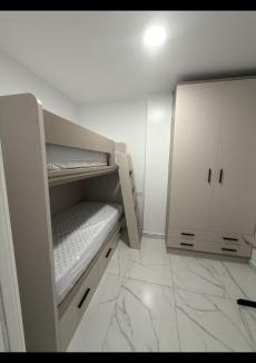 Barbate Apartment | Apartamento alhelí 2